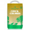 Dodson & Horrell Starter Chicken Crumbs 5kg