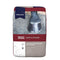 Dodson & Horrell Safe & Sound 18kg