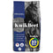 Dodson & Horrell Kwik Beet 20kg