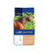 Dodson & Horrell Barley Rings 15kg