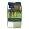 Dodson & Horrell Just Grass 12.5kg