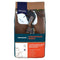 Dodson & Horrell Performance Concentrate Muesli 20kg