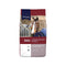 Dodson & Horrell Convalescent Muesli 20kg