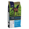 Dodson & Horrell Creep Pellets 20kg