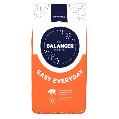 Dodson & Horrell Easy Everyday Balancer 15kg Dodson & Horrell