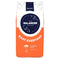 Dodson & Horrell Easy Everyday Balancer 15kg