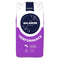 Dodson & Horrell Performance Balancer 15kg