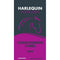 Harlequin Conditioning Cubes 20kg