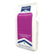 Vitality Ostrich Maintenance 20kg