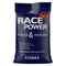 Dodson & Horrell RacePower Power & Perform Cubes 25kg