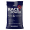 Dodson & Horrell RacePower Power & Perform Muesli 25kg