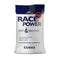 Dodson & Horrell RacePower Rest & Recover Cubes 25kg