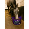 DK Equine Flexi Tub Feed Essential 12.5kg 12.5kg
