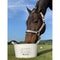 DK Equine Flexi Tub Hoof and Hide 12.5kg
