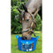 DK Equine Flexi Menthol 12.5kg