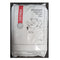 Jondo Chick Flint Grit 25kg