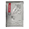 Jondo Flint Growers Grit 25kg