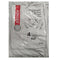 Jondo Hen Flint Grit 25kg