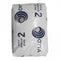 Jondo Hen Oyster Shell Grit POA 25kg