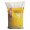 Jondo Bird Sand with Oystershell