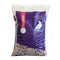 Jondo Mixed Pigeon Grit