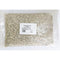 Jondo Mixed Poultry Grit 10kg