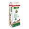 Easibed Easichick 20kg