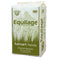 Equilage Original Ryegrass 23kg