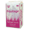 Equilage Veteran Soft 23kg