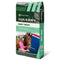 Equerry Minty Horse Treats 20kg