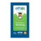 Ethos Original Unscented Miscanthus Bedding 20kg