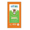 Ethos Cironella Scented Miscanthus Bedding 20kg