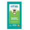 Ethos Eucalyptus Scented Miscanthus Bedding 20kg