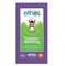 Ethos Lavender Scented Miscanthus Bedding 20kg