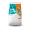 BOCM Farmgate Chick Crumbs ACS 20kg