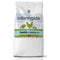 BOCM Farmgate Layers Mash 20kg