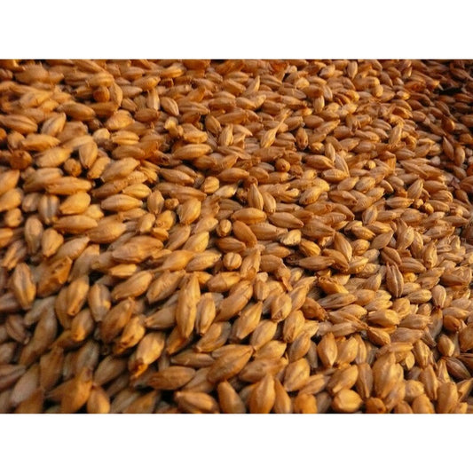 Friendship Estates Whole Barley 20kg Barley