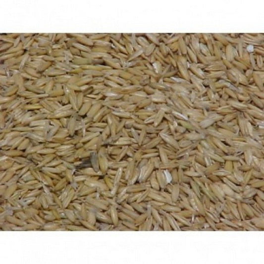 Friendship Estates Whole Oats 20kg Oats