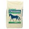 Mollichaff Original 12.5kg
