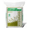 HorseHage Ryegrass Green 23.8kg