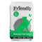 Friendship Estates Natural Cat Litter 20kg
