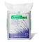 HorseHage Timothy Purple 23.8kg