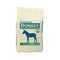 Mollichaff Donkey 18kg