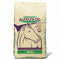 Mollichaff Alfalfa Oil Molasses Free 15kg