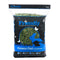 Friendly Green Oat Readigrass 1kg x 4