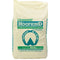 Mollichaff Hoofkind 15kg