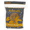 Friendly Small Hutch Hemp 1kg x 4