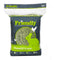 Friendly Readigrass 1kg x 4