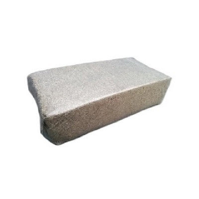 Hemp Shiv Shavings 20kg Friendly
