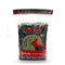 Friendly Alfalfa Readigrass 1kg x 4